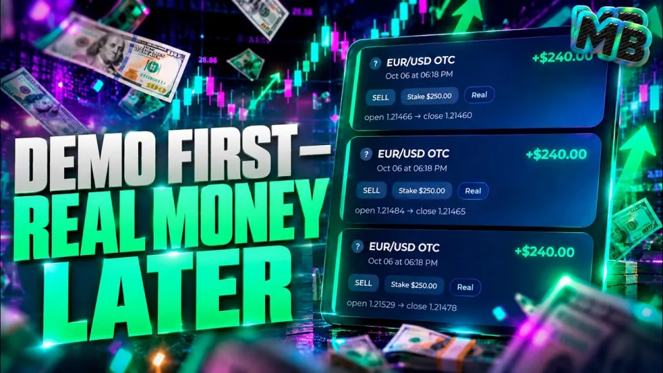 5 Essential Steps to Use an Ai Trading Bot for Binodex Successfully