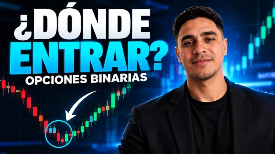 How to Trade Binary Options Successfully Using the Best Indicator